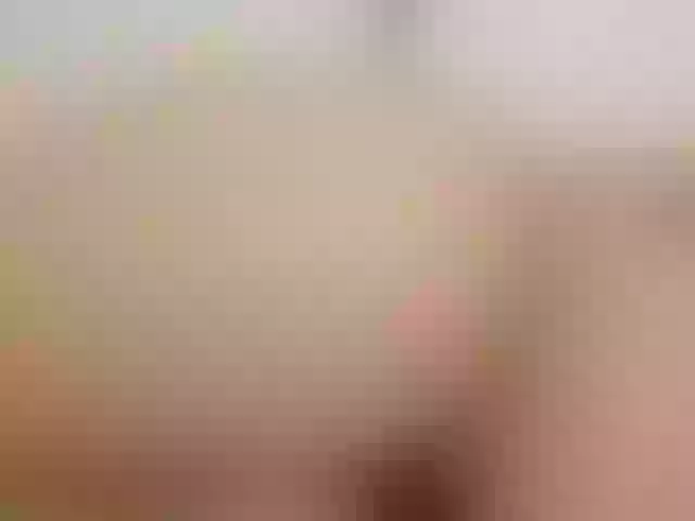 Live sex webcam photo for honey-girl1 #273046854