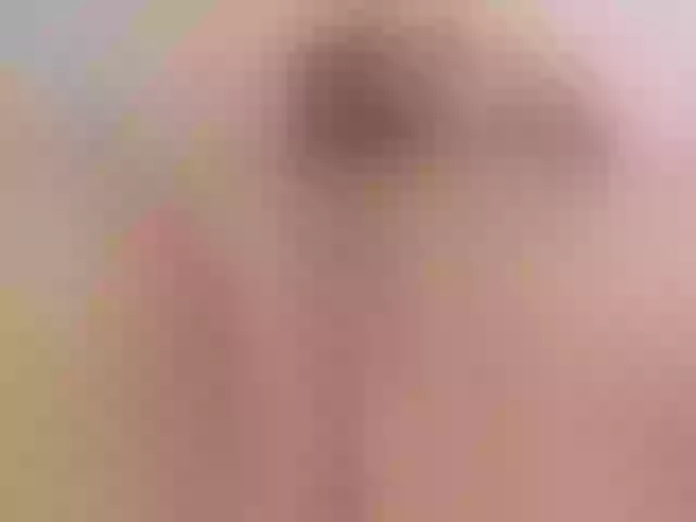 Live sex webcam photo for honey-girl1 #273058102