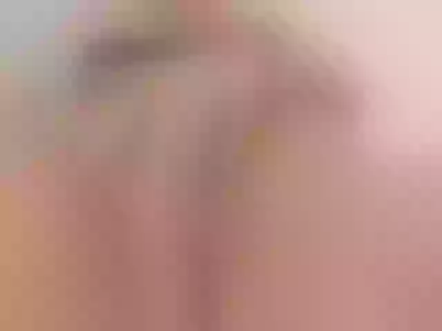 Live sex webcam photo for honey-girl1 #273068919