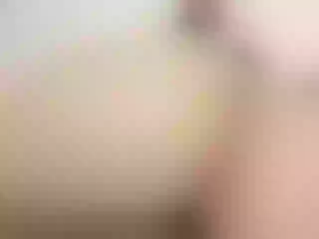 Live sex webcam photo for honey-girl1 #273112323