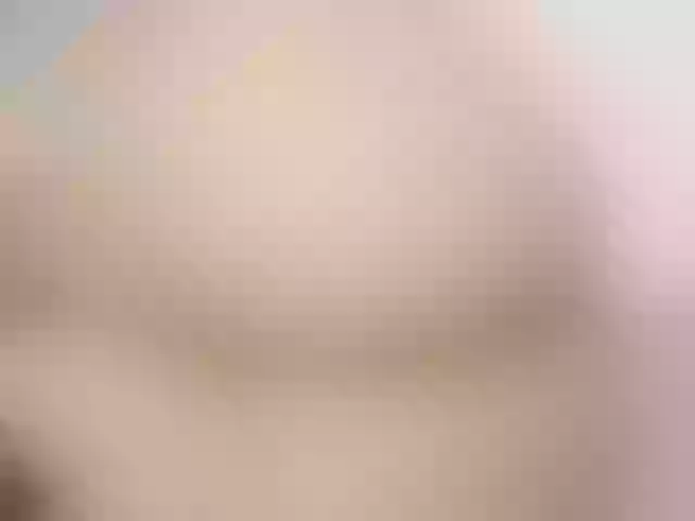 Live sex webcam photo for honey-girl1 #273156278