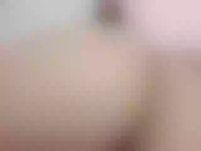 Live sex webcam photo for honey-girl1 #273183743