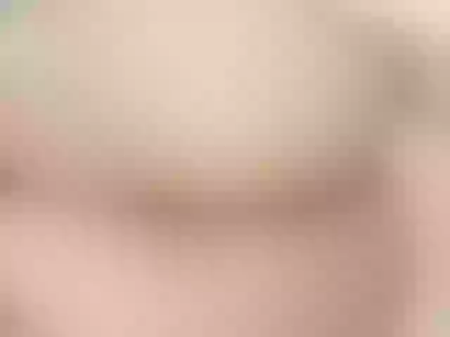 Live sex webcam photo for honey-girl1 #273195249