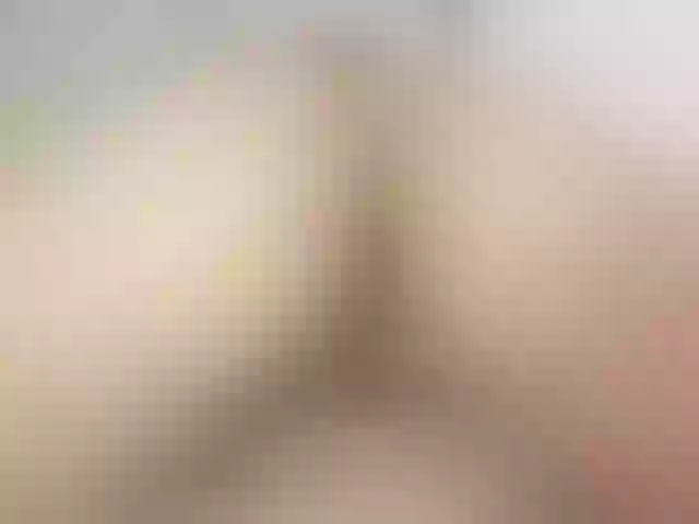 Live sex webcam photo for honey-girl1 #273266678