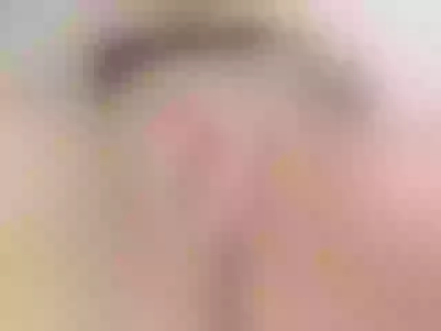 Live sex webcam photo for honey-girl1 #273288513