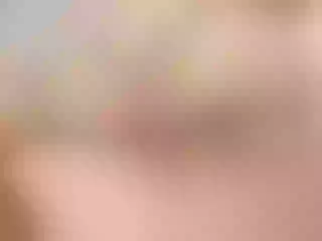 Live sex webcam photo for honey-girl1 #273304043