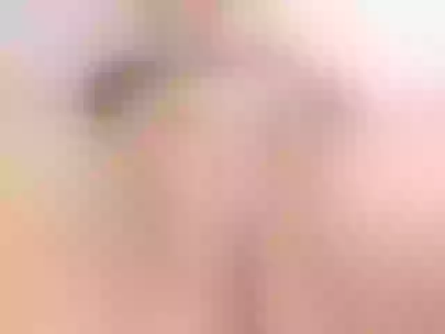 Live sex webcam photo for honey-girl1 #273388017