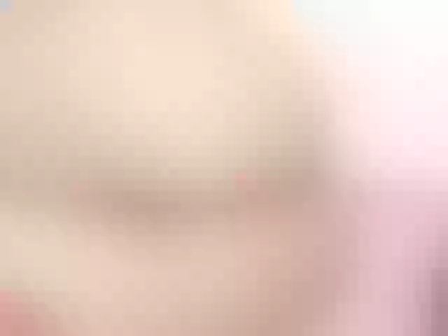 Live sex webcam photo for honey-girl1 #273401584