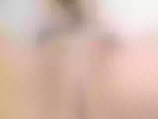 Live sex webcam photo for honey-girl1 #273443327