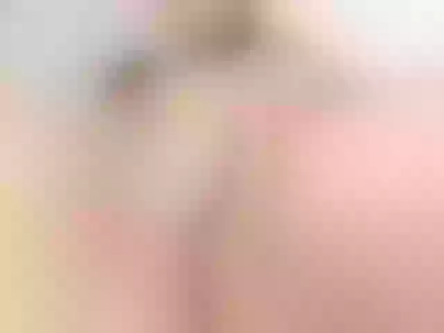 Live sex webcam photo for honey-girl1 #273508566