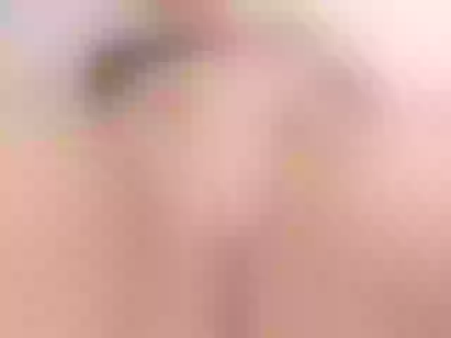 Live sex webcam photo for honey-girl1 #273532693