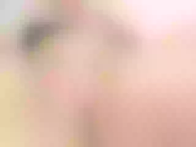 Live sex webcam photo for honey-girl1 #273567235