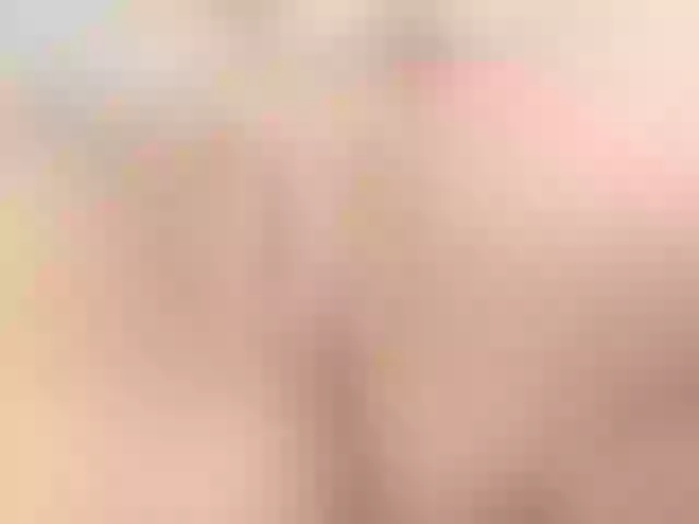 Live sex webcam photo for honey-girl1 #273597177