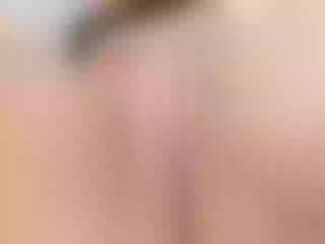 Live sex webcam photo for honey-girl1 #273618598