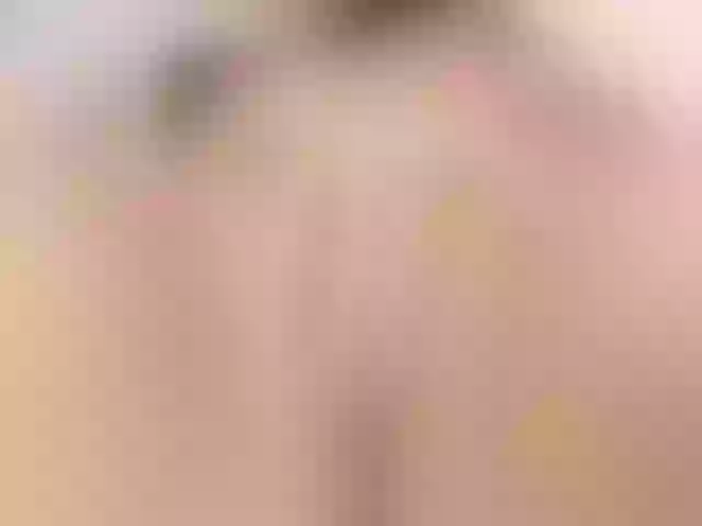Live sex webcam photo for honey-girl1 #273706309