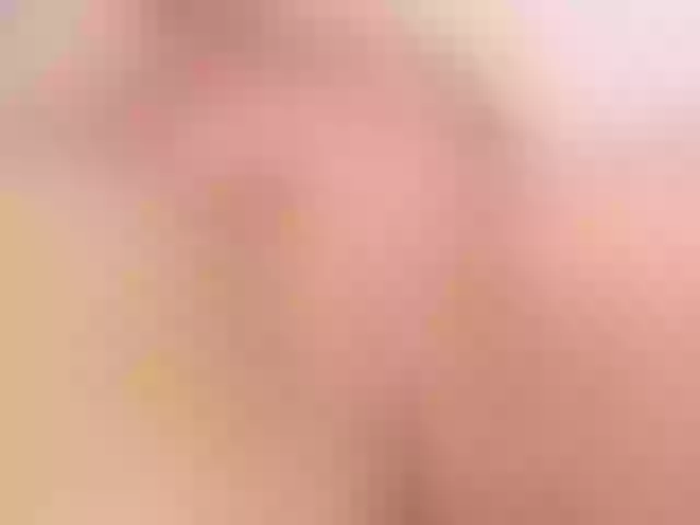 Live sex webcam photo for honey-girl1 #273853524