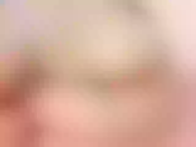 Live sex webcam photo for honey-girl1 #273892824