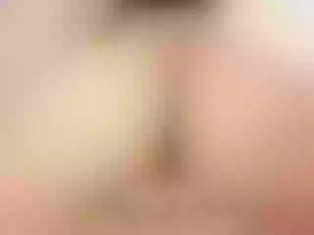 Live sex webcam photo for honey-girl1 #273904634
