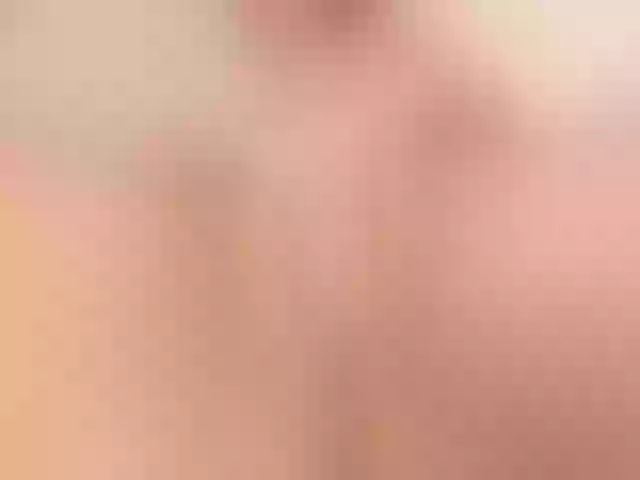 Live sex webcam photo for honey-girl1 #273916230