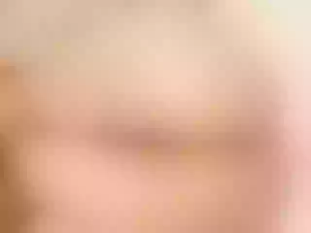 Live sex webcam photo for honey-girl1 #274061403