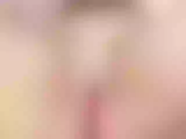Live sex webcam photo for honey-girl1 #274204270