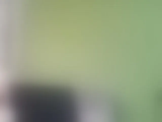 Live sex webcam photo for honey21 #293394018
