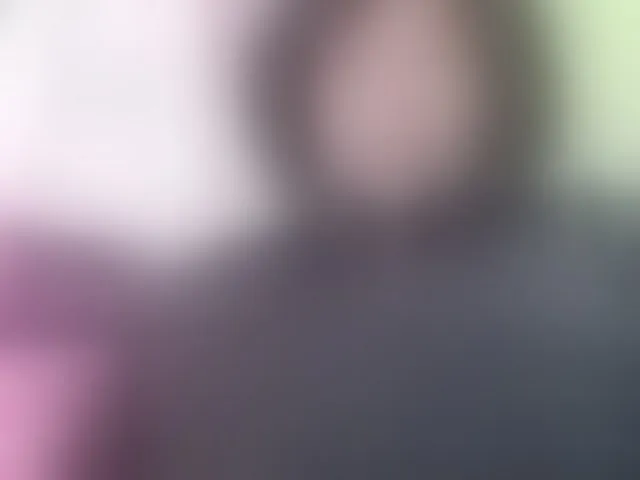 Live sex webcam photo for honey21 #293522494