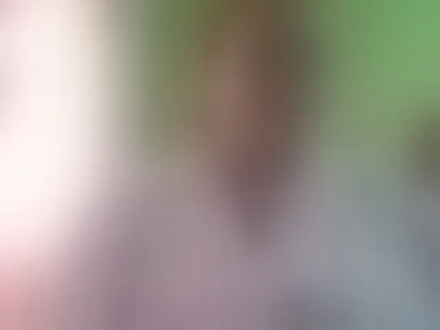 Live sex webcam photo for honey21 #293555332