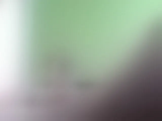 Live sex webcam photo for honey21 #293850981