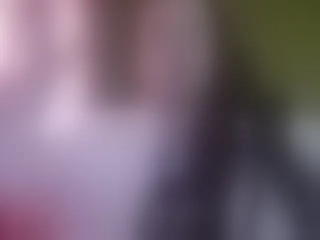 Live sex webcam photo for honey21 #293867018