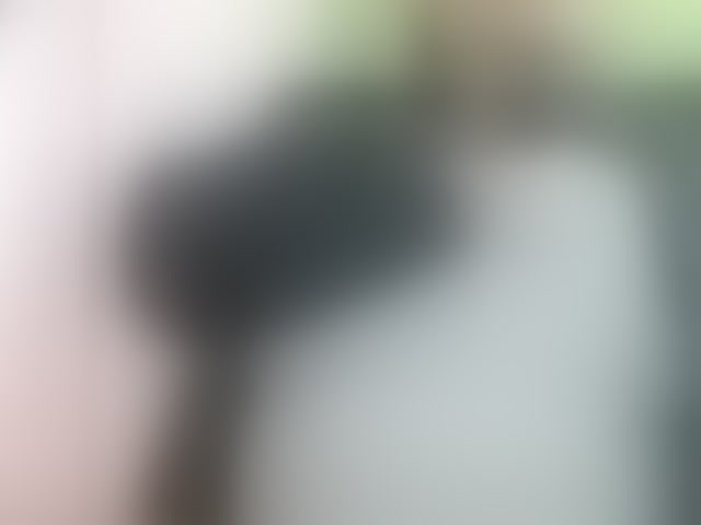 Live sex webcam photo for honey21 #294039311
