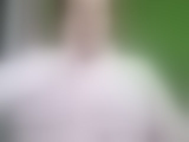 Live sex webcam photo for honey21 #294109967
