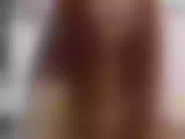 Live sex webcam photo for honeyVictoria #275601547