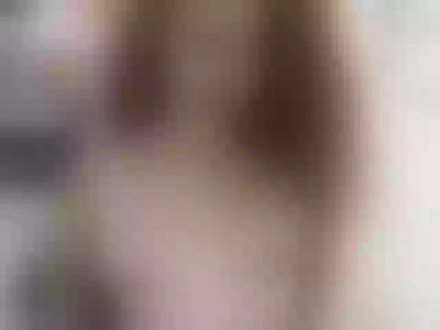 Live sex webcam photo for honeyVictoria #275609389