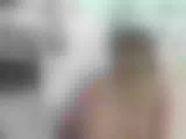 Live sex webcam photo for honeyVictoria #275628349
