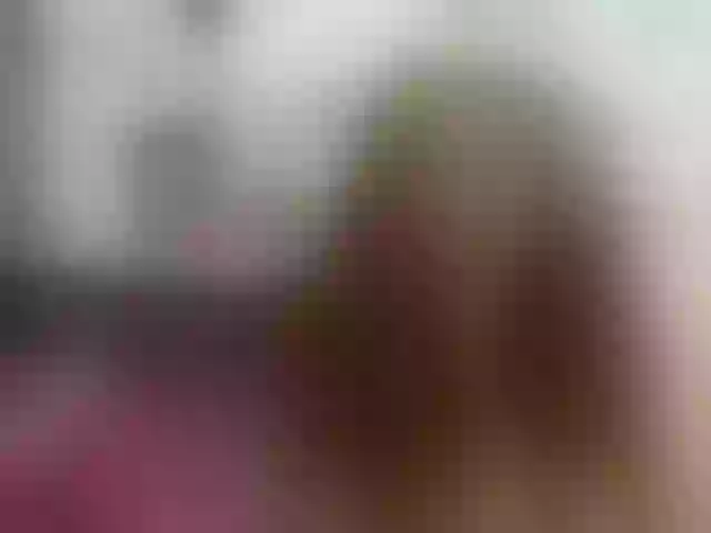 Live sex webcam photo for honeyVictoria #275897319
