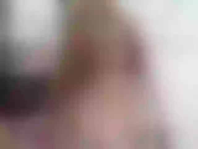 Live sex webcam photo for honeyVictoria #275927034