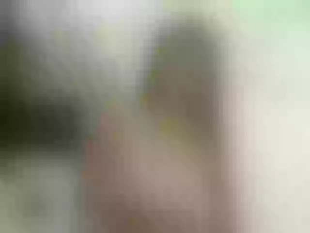 Live sex webcam photo for honeyVictoria #275990261