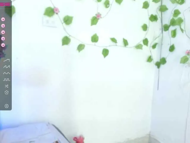 Live sex webcam photo for honeyVictoria #276062020