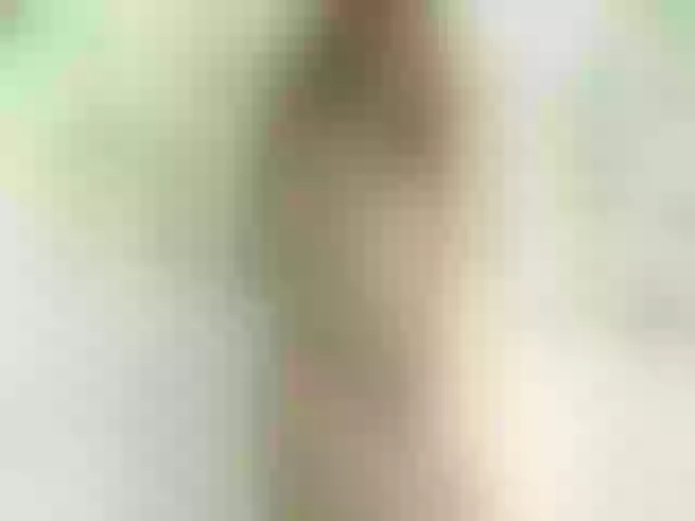 Live sex webcam photo for honeyVictoria #276272979