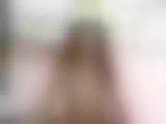 Live sex webcam photo for honeyVictoria #276288591