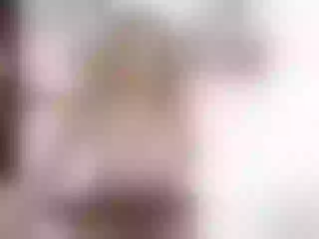 Live sex webcam photo for honeyVictoria #276642611