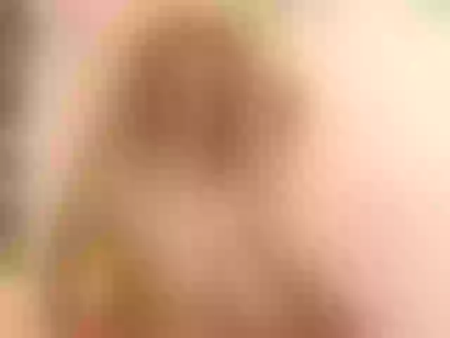 Live sex webcam photo for honeyVictoria #276713838