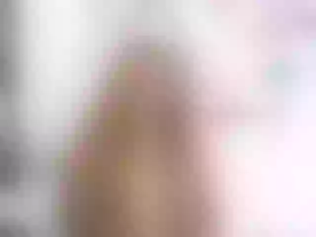 Live sex webcam photo for honeyVictoria #276798471