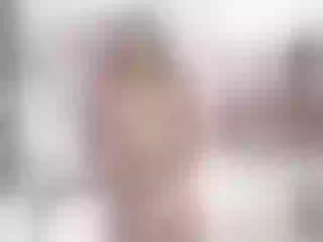 Live sex webcam photo for honeyVictoria #276813039