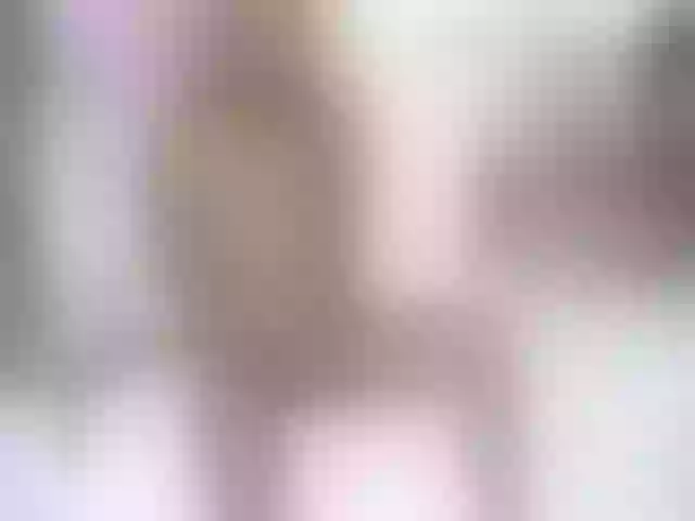 Live sex webcam photo for honeyVictoria #276833172