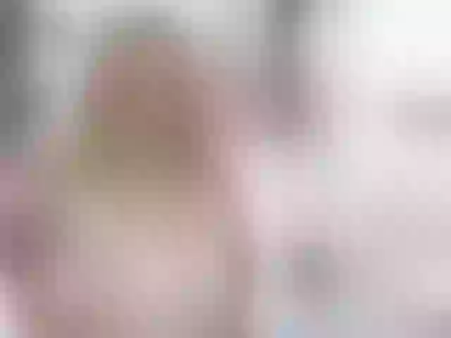 Live sex webcam photo for honeyVictoria #276834957