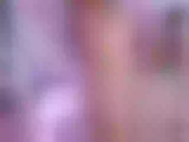 Live sex webcam photo for honeyVictoria #276958122
