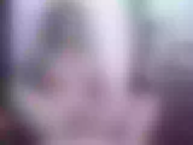 Live sex webcam photo for honeyVictoria #277538758
