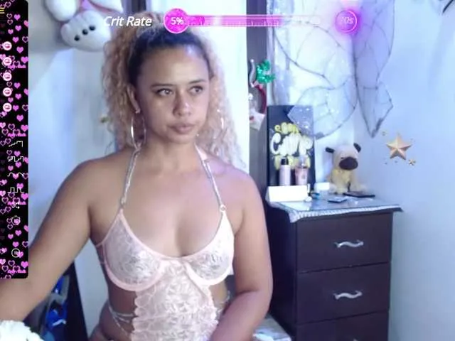 Live sex webcam photo for honeyVictoria #277544969
